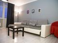 2-бөлмелі пәтер · 85 м² · 6/9 қабат, Кунаева 14д, бағасы: 22 000 ₸ в Астане, Есильский р-н