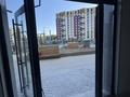 1-комнатная квартира · 40 м² · 2/6 этаж, Толе би 1/2 — Ордабасы мечеть за 20.5 млн ₸ в Шымкенте, Аль-Фарабийский р-н — фото 10