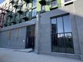1-комнатная квартира · 40 м² · 2/6 этаж, Толе би 1/2 — Ордабасы мечеть за 20.5 млн ₸ в Шымкенте, Аль-Фарабийский р-н — фото 2