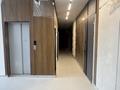 1-комнатная квартира · 40 м² · 2/6 этаж, Толе би 1/2 — Ордабасы мечеть за 20.5 млн ₸ в Шымкенте, Аль-Фарабийский р-н — фото 3