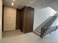 1-комнатная квартира · 40 м² · 2/6 этаж, Толе би 1/2 — Ордабасы мечеть за 20.5 млн ₸ в Шымкенте, Аль-Фарабийский р-н — фото 4
