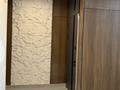 1-комнатная квартира · 40 м² · 2/6 этаж, Толе би 1/2 — Ордабасы мечеть за 20.5 млн ₸ в Шымкенте, Аль-Фарабийский р-н — фото 5