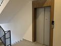 1-комнатная квартира · 40 м² · 2/6 этаж, Толе би 1/2 — Ордабасы мечеть за 20.5 млн ₸ в Шымкенте, Аль-Фарабийский р-н — фото 6