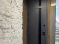 1-комнатная квартира · 40 м² · 2/6 этаж, Толе би 1/2 — Ордабасы мечеть за 20.5 млн ₸ в Шымкенте, Аль-Фарабийский р-н — фото 8