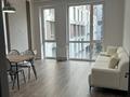 1-бөлмелі пәтер · 43 м² · 5/9 қабат, мкр Таугуль, Навои 58/4, бағасы: 50 млн ₸ в Алматы, Ауэзовский р-н — фото 3