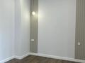 1-бөлмелі пәтер · 43 м² · 5/9 қабат, мкр Таугуль, Навои 58/4, бағасы: 50 млн ₸ в Алматы, Ауэзовский р-н — фото 4