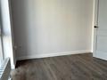 1-бөлмелі пәтер · 43 м² · 5/9 қабат, мкр Таугуль, Навои 58/4, бағасы: 50 млн ₸ в Алматы, Ауэзовский р-н — фото 5