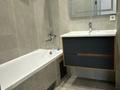 1-бөлмелі пәтер · 43 м² · 5/9 қабат, мкр Таугуль, Навои 58/4, бағасы: 50 млн ₸ в Алматы, Ауэзовский р-н — фото 7