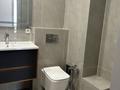 1-бөлмелі пәтер · 43 м² · 5/9 қабат, мкр Таугуль, Навои 58/4, бағасы: 50 млн ₸ в Алматы, Ауэзовский р-н — фото 8