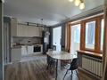 1-бөлмелі пәтер · 48 м² · 3/9 қабат, мкр 12, бағасы: 19.5 млн ₸ в Актобе