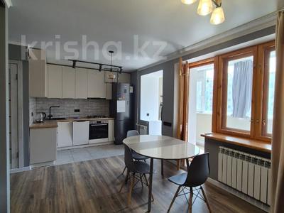 1-комнатная квартира · 48 м² · 3/9 этаж, мкр 12 за 19.5 млн ₸ в Актобе