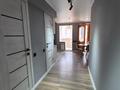 1-бөлмелі пәтер · 48 м² · 3/9 қабат, мкр 12, бағасы: 19.5 млн ₸ в Актобе — фото 2