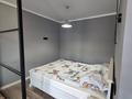 1-бөлмелі пәтер · 48 м² · 3/9 қабат, мкр 12, бағасы: 19.5 млн ₸ в Актобе — фото 4