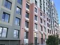 1-бөлмелі пәтер · 42 м² · 3 қабат, Е 496 7 — Мангилик ел, бағасы: 27 млн ₸ в Астане, Есильский р-н — фото 3