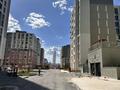 1-бөлмелі пәтер · 42 м² · 3 қабат, Е 496 7 — Мангилик ел, бағасы: 27 млн ₸ в Астане, Есильский р-н — фото 4