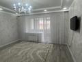 2-комнатная квартира · 90 м² · 5/5 этаж, мкр. Алтын орда 9/5 корпус 2 — Пересечение Мангилик Ел и Халел Досмухамедова за 230 000 ₸ в Актобе
