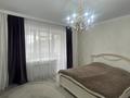 2-комнатная квартира · 90 м² · 5/5 этаж, мкр. Алтын орда 9/5 корпус 2 — Пересечение Мангилик Ел и Халел Досмухамедова за 230 000 ₸ в Актобе — фото 2