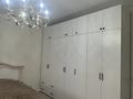 2-комнатная квартира · 90 м² · 5/5 этаж, мкр. Алтын орда 9/5 корпус 2 — Пересечение Мангилик Ел и Халел Досмухамедова за 230 000 ₸ в Актобе — фото 3