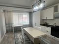2-комнатная квартира · 90 м² · 5/5 этаж, мкр. Алтын орда 9/5 корпус 2 — Пересечение Мангилик Ел и Халел Досмухамедова за 230 000 ₸ в Актобе — фото 4