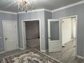 2-комнатная квартира · 90 м² · 5/5 этаж, мкр. Алтын орда 9/5 корпус 2 — Пересечение Мангилик Ел и Халел Досмухамедова за 230 000 ₸ в Актобе — фото 5