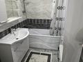 2-комнатная квартира · 90 м² · 5/5 этаж, мкр. Алтын орда 9/5 корпус 2 — Пересечение Мангилик Ел и Халел Досмухамедова за 230 000 ₸ в Актобе — фото 7