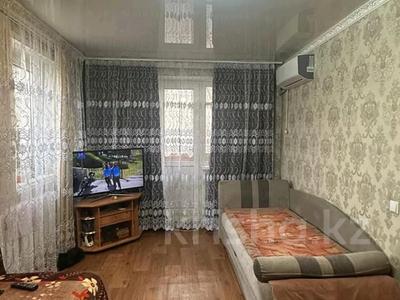 1-комнатная квартира · 33 м² · 3/5 этаж, Валиханова за 12.2 млн 〒 в Петропавловске