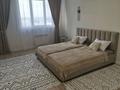 3-комнатная квартира · 80 м² · 11/13 этаж, Просп. Назарбаева 28 за 450 000 ₸ в Алматы, Жетысуский р-н — фото 3