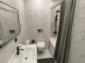 3-комнатная квартира · 80 м² · 11/13 этаж, Просп. Назарбаева 28 за 450 000 ₸ в Алматы, Жетысуский р-н — фото 9