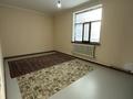 Отдельный дом · 6 комнат · 250 м² · 6 сот., Сағымбаев 56 за 47 млн ₸ в  — фото 10