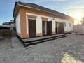 Отдельный дом · 6 комнат · 250 м² · 6 сот., Сағымбаев 56 за 47 млн ₸ в  — фото 13