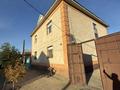 Отдельный дом · 6 комнат · 250 м² · 6 сот., Сағымбаев 56 за 47 млн ₸ в  — фото 14
