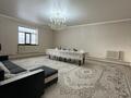 Отдельный дом · 6 комнат · 250 м² · 6 сот., Сағымбаев 56 за 47 млн ₸ в  — фото 2