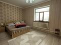 Отдельный дом · 6 комнат · 250 м² · 6 сот., Сағымбаев 56 за 47 млн ₸ в  — фото 4