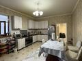 Отдельный дом · 6 комнат · 250 м² · 6 сот., Сағымбаев 56 за 47 млн ₸ в  — фото 5
