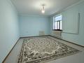Отдельный дом · 6 комнат · 250 м² · 6 сот., Сағымбаев 56 за 47 млн ₸ в  — фото 8