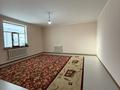 Отдельный дом · 6 комнат · 250 м² · 6 сот., Сағымбаев 56 за 47 млн ₸ в  — фото 9