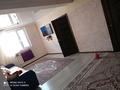 Отдельный дом · 3 комнаты · 100 м² · 5 сот., Новостройка 62 за 36 млн 〒 в  — фото 3