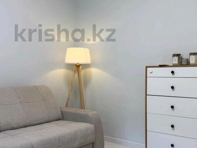 1-бөлмелі пәтер · 35 м² · 4/5 қабат, мкр Таугуль 28, бағасы: 270 000 ₸ в Алматы, Ауэзовский р-н