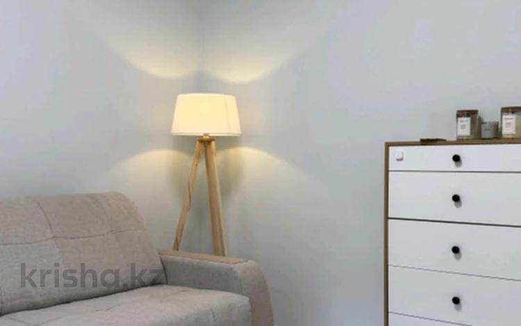 1-бөлмелі пәтер · 35 м² · 4/5 қабат, мкр Таугуль 28, бағасы: 270 000 ₸ в Алматы, Ауэзовский р-н — фото 2