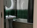 1-бөлмелі пәтер · 35 м² · 4/5 қабат, мкр Таугуль 28, бағасы: 270 000 ₸ в Алматы, Ауэзовский р-н — фото 10