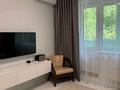 1-бөлмелі пәтер · 35 м² · 4/5 қабат, мкр Таугуль 28, бағасы: 270 000 ₸ в Алматы, Ауэзовский р-н — фото 2