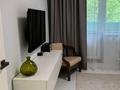 1-бөлмелі пәтер · 35 м² · 4/5 қабат, мкр Таугуль 28, бағасы: 270 000 ₸ в Алматы, Ауэзовский р-н — фото 3
