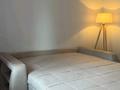 1-бөлмелі пәтер · 35 м² · 4/5 қабат, мкр Таугуль 28, бағасы: 270 000 ₸ в Алматы, Ауэзовский р-н — фото 4