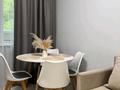 1-бөлмелі пәтер · 35 м² · 4/5 қабат, мкр Таугуль 28, бағасы: 270 000 ₸ в Алматы, Ауэзовский р-н — фото 5