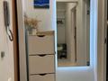 1-бөлмелі пәтер · 35 м² · 4/5 қабат, мкр Таугуль 28, бағасы: 270 000 ₸ в Алматы, Ауэзовский р-н — фото 8