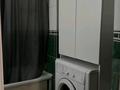 1-бөлмелі пәтер · 35 м² · 4/5 қабат, мкр Таугуль 28, бағасы: 270 000 ₸ в Алматы, Ауэзовский р-н — фото 9