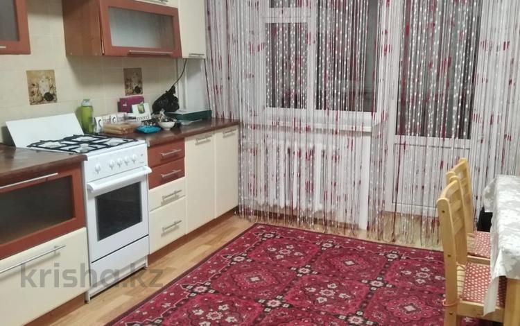 1-бөлмелі пәтер · 44 м² · 5 қабат, кищатова, бағасы: 16.2 млн ₸ в Петропавловске — фото 2