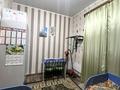 2-комнатная квартира · 43 м² · 2/2 этаж, Бородина 170 за 15.8 млн ₸ в Костанае — фото 12