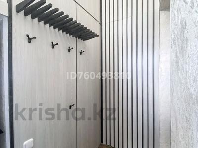 2-комнатная квартира · 43 м² · 2/2 этаж, Бородина 170 за 15.8 млн ₸ в Костанае