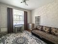 2-комнатная квартира · 43 м² · 2/2 этаж, Бородина 170 за 15.8 млн ₸ в Костанае — фото 9